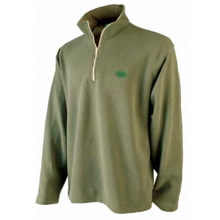 Толстовка Elkhorn Sweat (Land Rover)