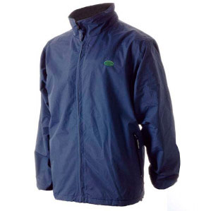 Куртка Montana Jacket (Land Rover)