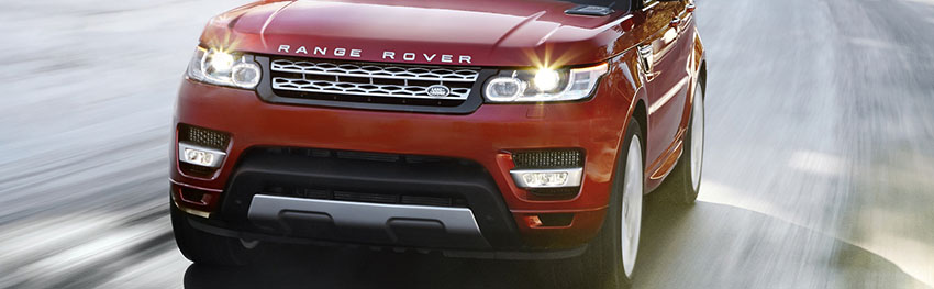 Фары Range Rover Sport - купить LRservice задние фонари и противотуманные фары Фары Range Rover Sport - купить LRservice задние фонари и противотуманные фары