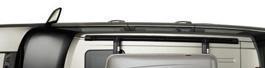 VPLDR0003 LAND ROVER