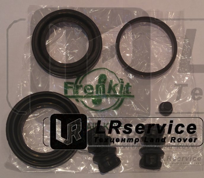 SEE500010 FRENKIT