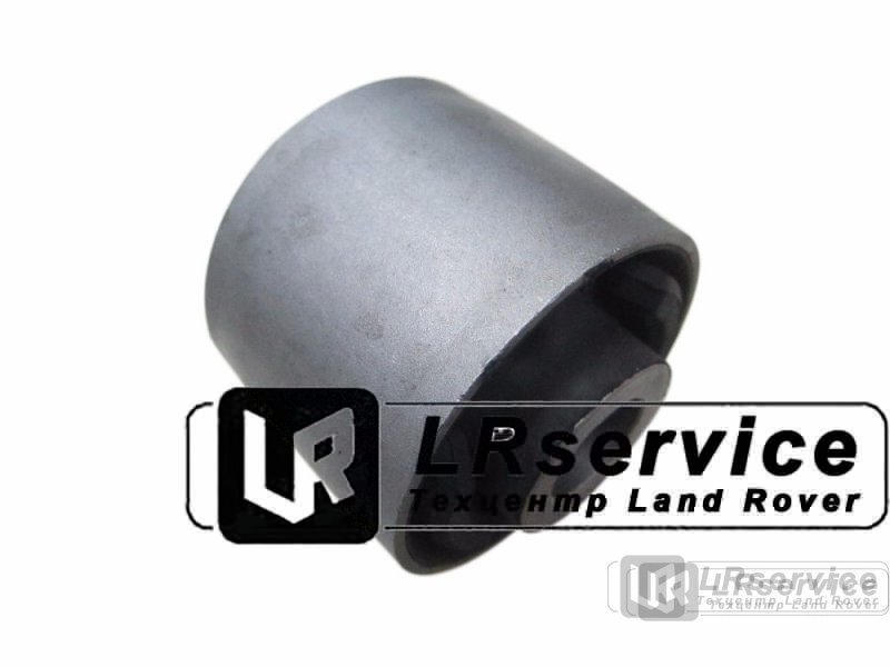 LR001182 SIDEM С/блок ЗПТ (к кузову) FR2