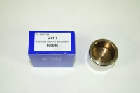 606696 BRITPART Поршень заднего суппорта D1 E