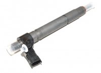 LR056366 BOSCH Форсунка топливная FR2 2.2