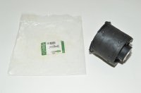 KHC000060 EUROSPARE Втулка заднего подрамника (задняя) RRN