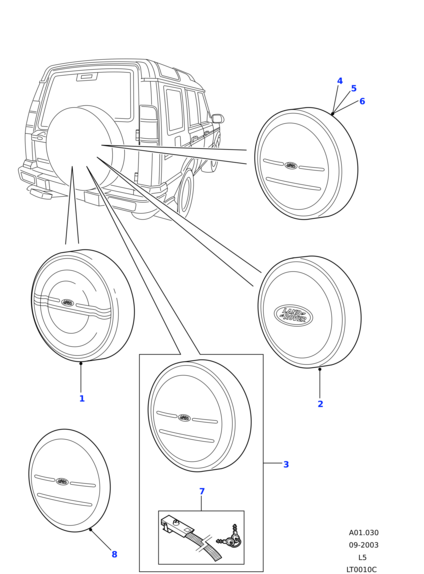STC50069AA USED
