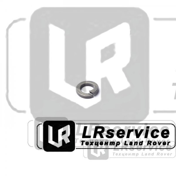 WL108002 LAND ROVER Шайба