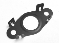 LR003787 EUROSPARE Прокладка обратки маслопровода 3.6D