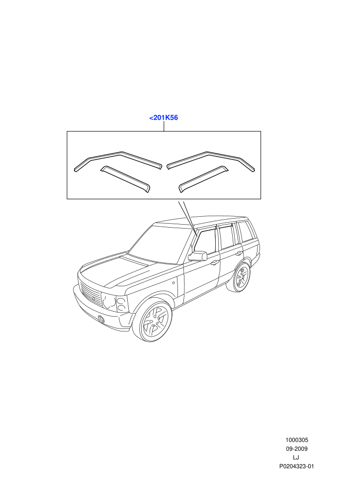 Appearance And Maintenance Aids (Accessory)((V)FROMAA000001)