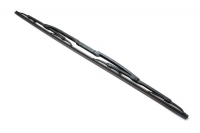 DKC000040 BOSCH К-кт щеток стеклоочистителя лобового стекла NRR