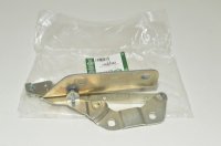 LR001562 LAND ROVER Петля капота правая FR2/EVOQUE