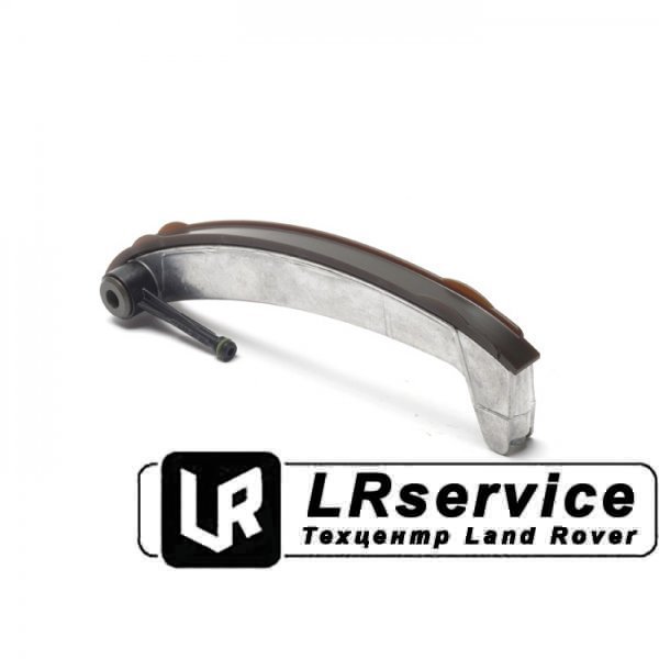 LHP000060 OEM Рычаг натяжителя цепи M62