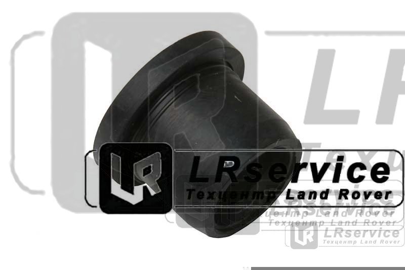 AFU4506 LAND ROVER Уплотнение насоса бачка омывателя