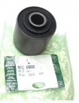 NTC6860 OEM С/блок ППТ (передний) D1