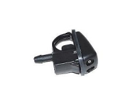 DNJ500090 LAND ROVER Форсунка омыва лобового стекла D2