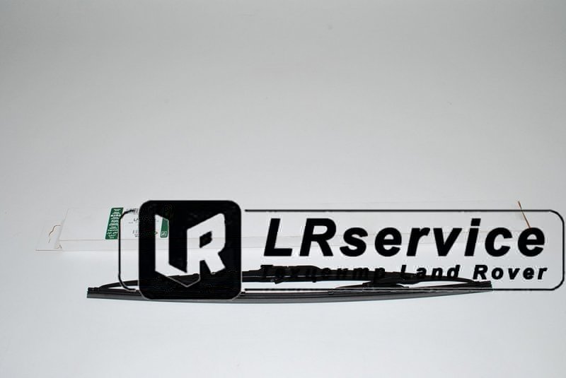 LR012047 LAND ROVER Щетка стеклоочистителя задняя NRR