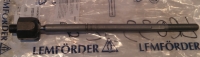 LR033529 LEMFORDER Тяга рулевая RRN/RRS c 2014