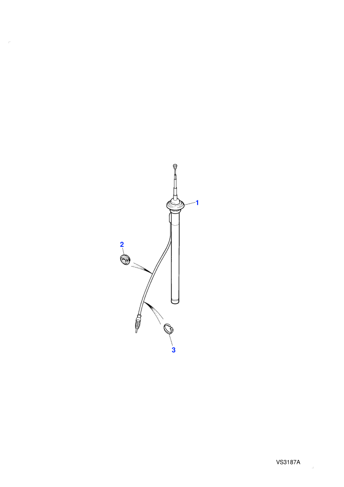 Antenna