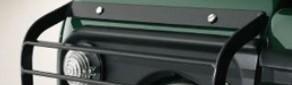 STC53161 LAND ROVER