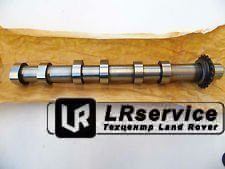 LR057775