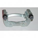 SXP500060 LAND ROVER Скоба заднего суппорта RRS/D4/RRN c 2006-