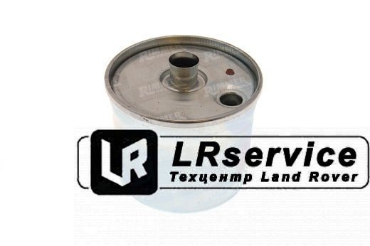 WFL100160 BRITPART Фильтр топливный бензонасоса 1.8