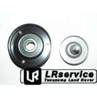 PQH500100 LAND ROVER Ролик DEF 2.4