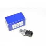 LR077773 BASBUG Датчик заднего хода DEF 2007-