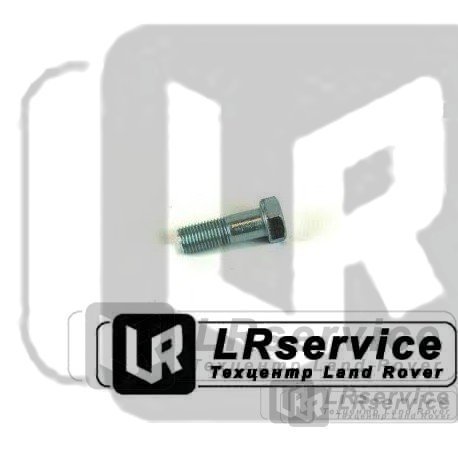 LR045409 EAC PARTS Болт карданного вала