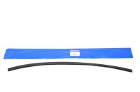 LR001623 BRITPART