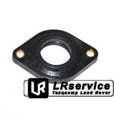 LUD000010 BRITPART Уплотнитель датчика передней крышки NRR M62