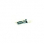 LR045409 EAC PARTS Болт карданного вала