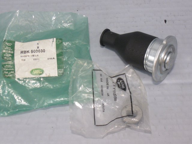 RBK500030