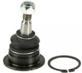 RBK500030 LEMFORDER