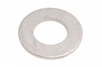 RYF500160 OEM Шайба