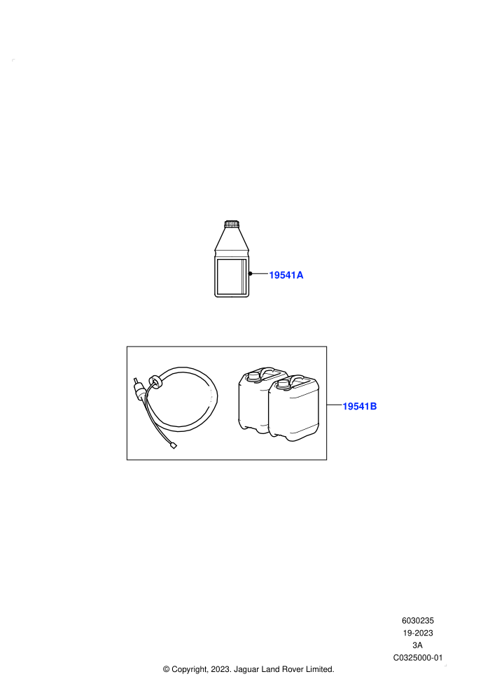 Other Fluids (Itatiaia (Brazil),With Diesel Exh Fluid Emission Tank)