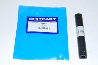 LLH000110 BRITPART Шланг соединительный