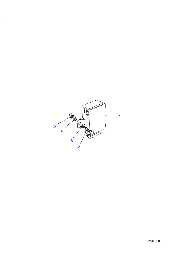 Alarms & Immobilisation (With Anti-Theft Alarm,With Central Locking System,With Immobilisation)