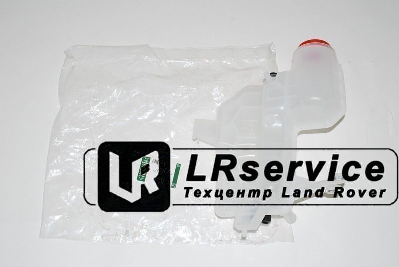 LR023080 LAND ROVER Расширительный бачок NRR 2006 -2012