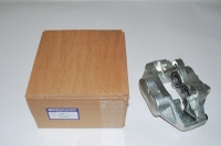 STC1962 BRITPART Суппорт передний правый D1 E