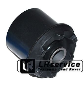 RBX101780