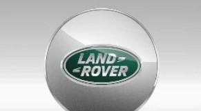 VPLKW0146 LAND ROVER