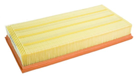 PHE500021 MAHLE Фильтр воздушный RRN 2006 - 2009