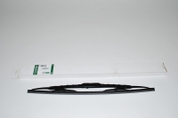 LR012047 LAND ROVER Щетка стеклоочистителя задняя NRR
