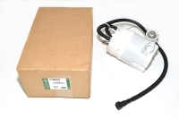WGS500051 LAND ROVER Топливный насос D3/RRS 4.4AJ