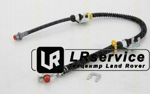 ANR3258