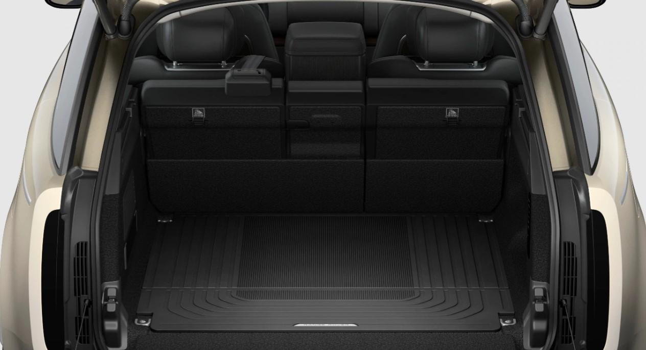 VPLKS0624 LAND ROVER