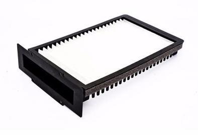 JKR100200 BRITPART Фильтр салона FR -2000