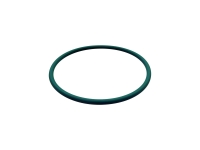 LR004364 BRITPART Кольцо уплотнительное ТНВД DEF 2.4TD