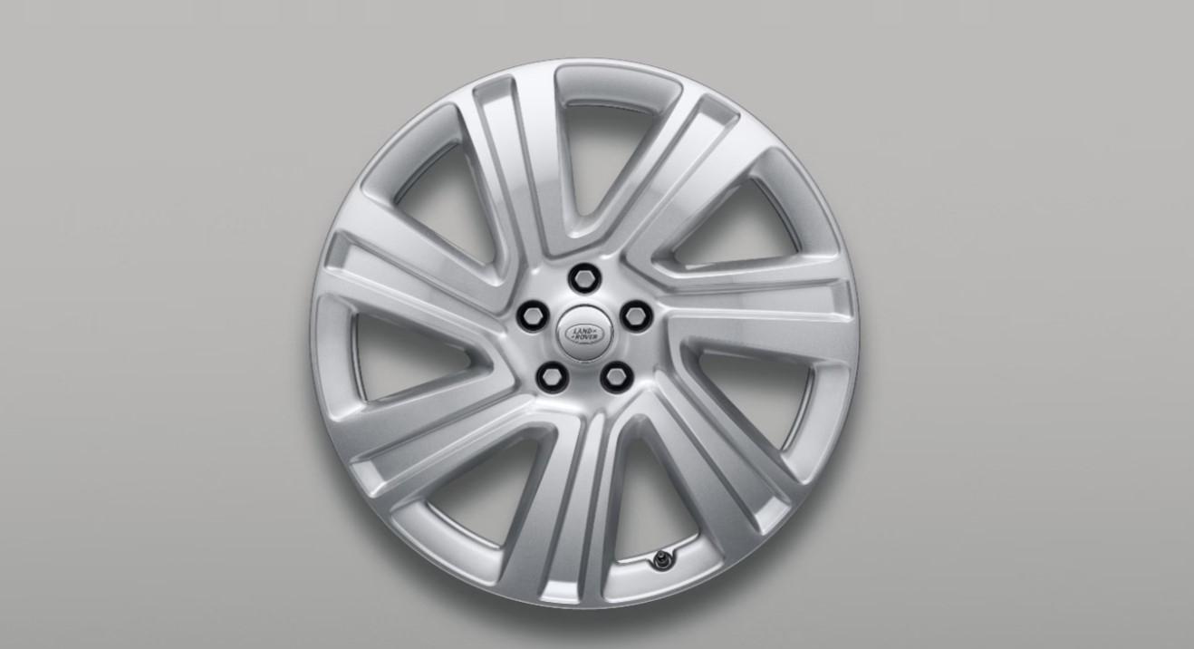 LR153240 LAND ROVER